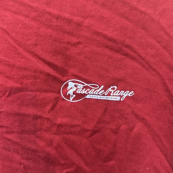 Men’s H&M graphic tee size medium / A26 - Picture 2 of 4